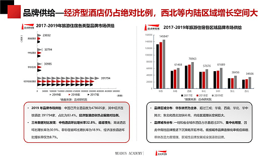 新澳資料正版免費資料,新澳資料正版免費資料，助力學(xué)習(xí)與發(fā)展的寶貴資源