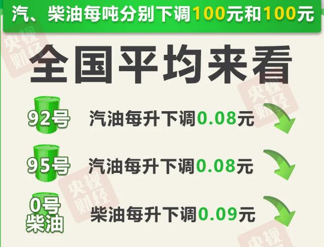 新澳門出今晚最準確一肖,新澳門今晚最準確一肖預(yù)測——探尋幸運之鑰