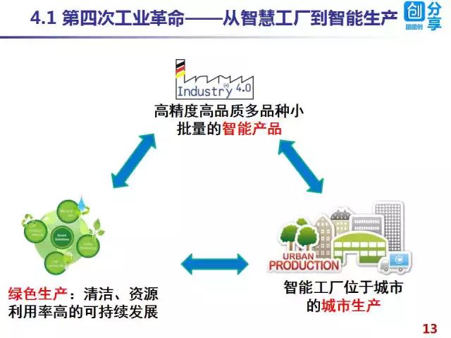 2025年香港正版資料免費(fèi)直播,探索未來香港資訊，2025年正版資料免費(fèi)直播時(shí)代來臨