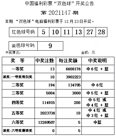 7777788888王中王開獎(jiǎng)十記錄網(wǎng)一,探索王中王開獎(jiǎng)十記錄網(wǎng)，一場數(shù)字盛宴的奧秘