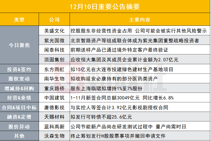 2025正板資料免費公開,迎接未來，2025正板資料免費公開的時代來臨