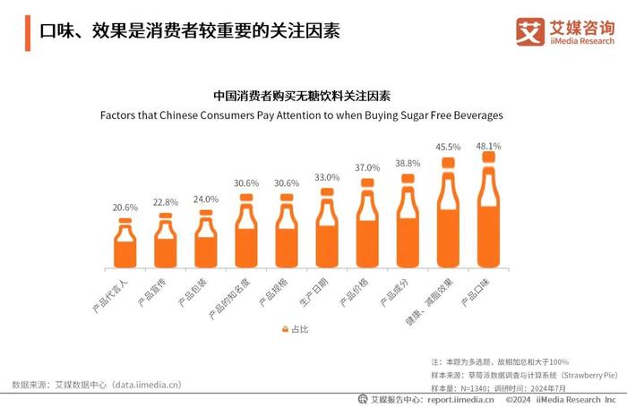 2025年香港資料免費大全,探索未來的香港，2025年香港資料免費大全展望