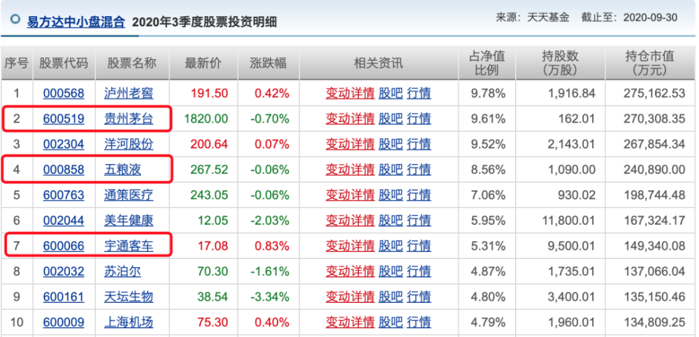 2025新奧彩開獎結(jié)果記錄,揭秘新奧彩開獎結(jié)果記錄，探索未來的彩票世界（2025年）