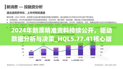 新澳最新最快資料,新澳最新最快資料，掌握前沿信息，洞悉發(fā)展動(dòng)態(tài)