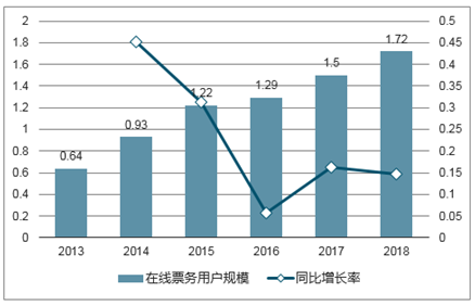 2025新澳今晚資料,探索未來之門，解讀新澳今晚資料與未來趨勢（2025展望）