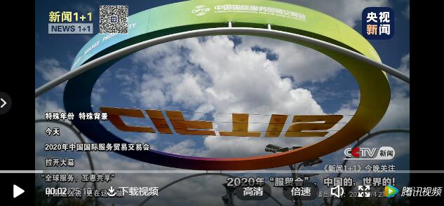 2025新澳門跑狗圖今晚管家婆,探索未知的跑狗世界，澳門跑狗圖在管家婆的指引下展望未來(lái)