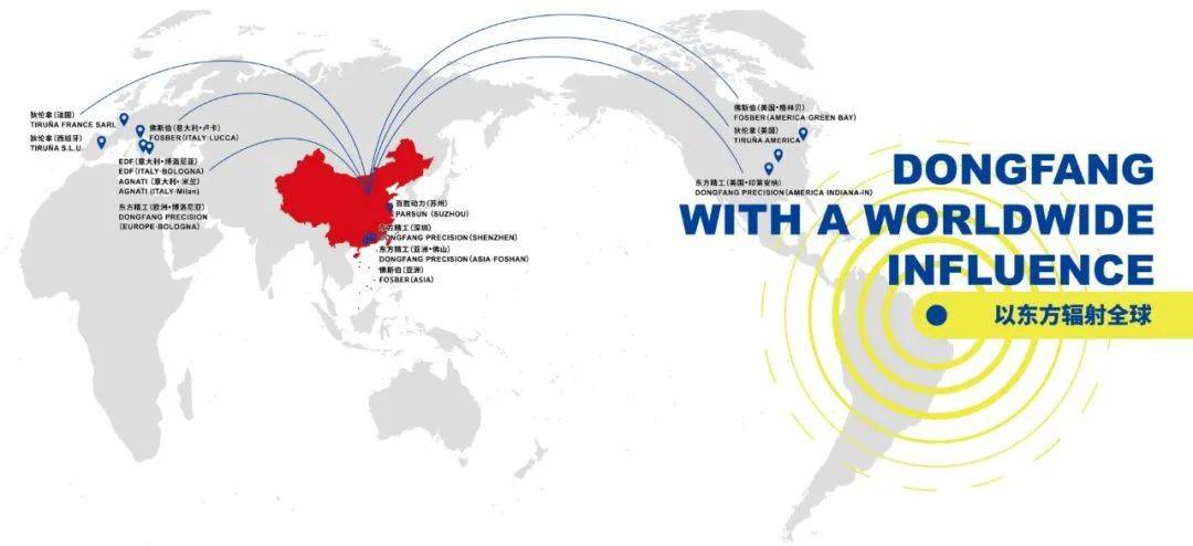 2025澳門精準正版圖庫,探索澳門正版圖庫的魅力，邁向未來的精準視界（2025展望）