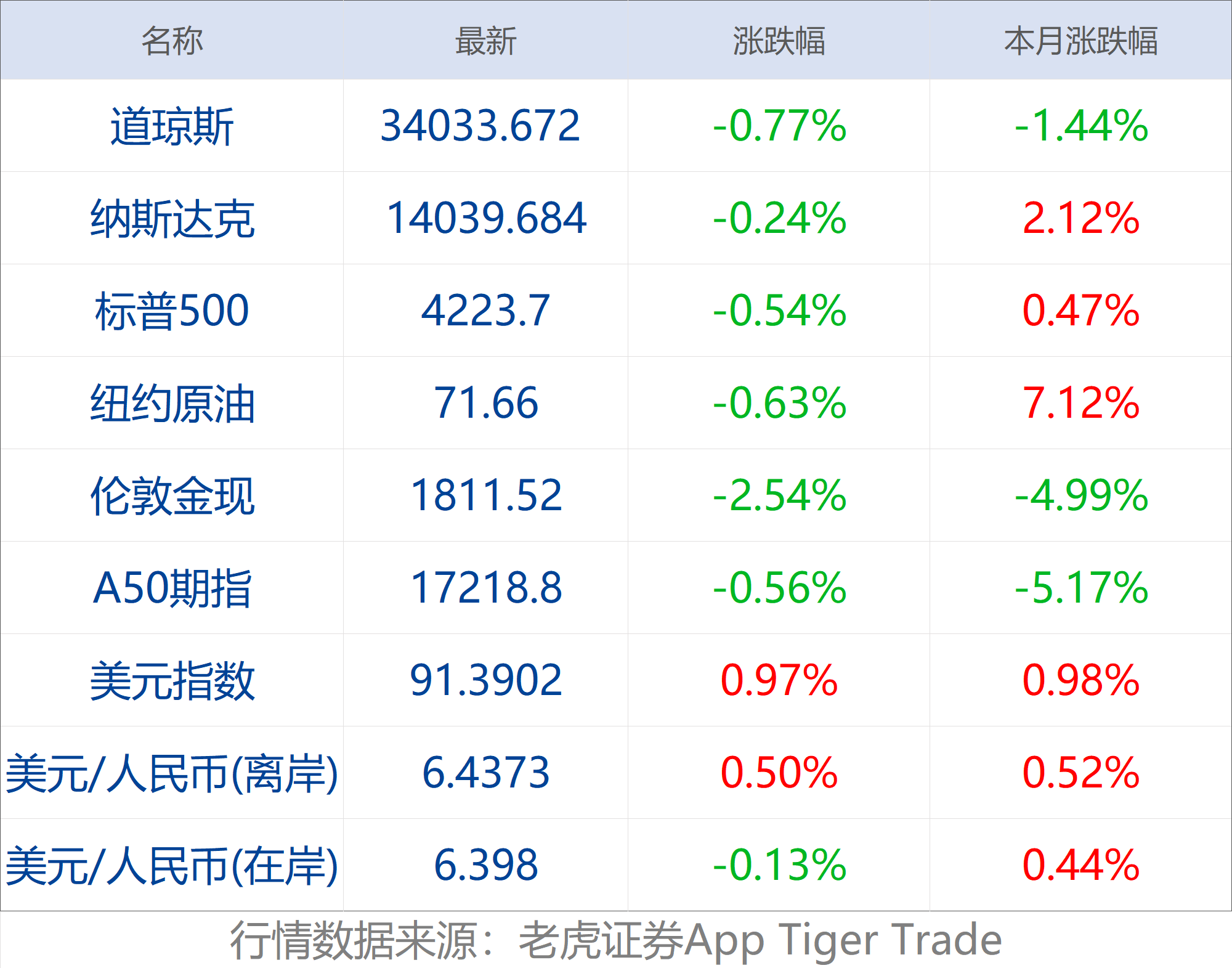 2025香港今期開獎號碼,探索未來彩票奧秘，預(yù)測香港彩票2025年今期開獎號碼的可能性