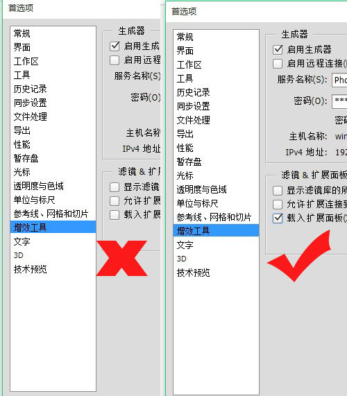 4949cc圖庫資料大全,探索4949cc圖庫資料大全，資源豐富，助力創(chuàng)意無限