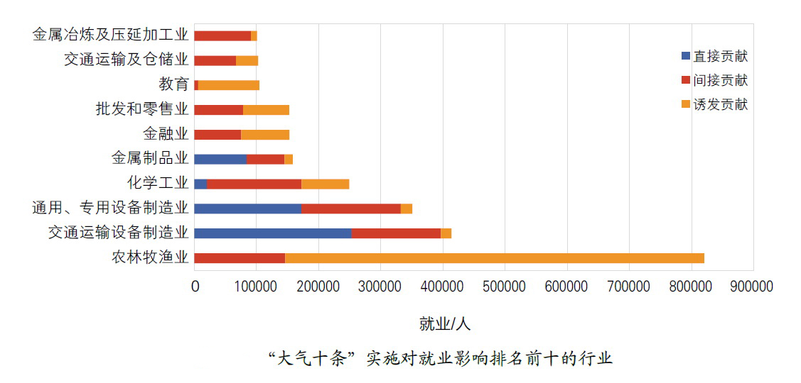 2025新澳資料大全,2025新澳資料大全——探索未來的關(guān)鍵資源