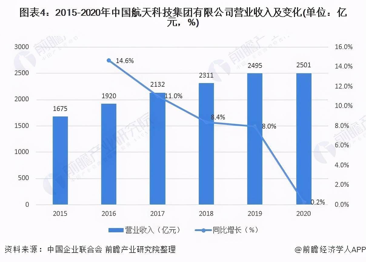 2025年1月29日 第10頁(yè)