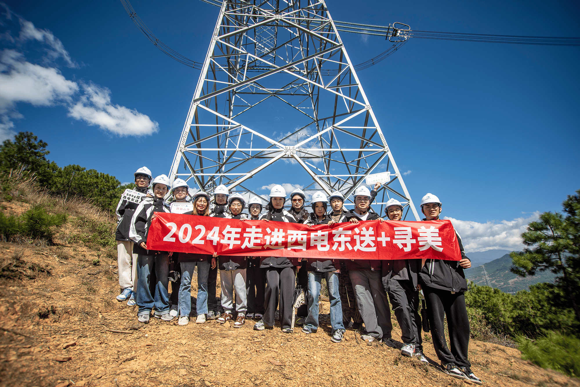 最準(zhǔn)一肖一碼100中特揭秘,揭秘最準(zhǔn)一肖一碼，探尋100中特之秘密