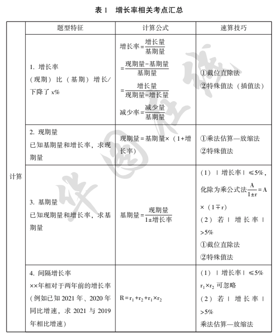 王中王王中王免費(fèi)資料大全一,王中王王中王免費(fèi)資料大全一，深度解析與探索