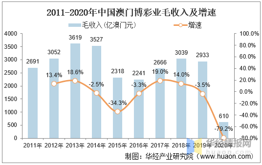 2025年1月29日