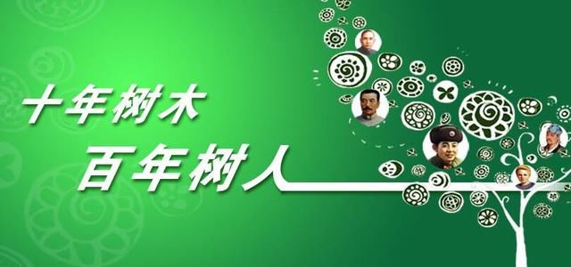 新奧長期免費資料大全三肖,新奧長期免費資料大全三肖，深度解析與探索