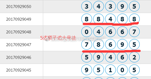 72326查詢精選16碼一,關(guān)于72326查詢精選16碼一的探討