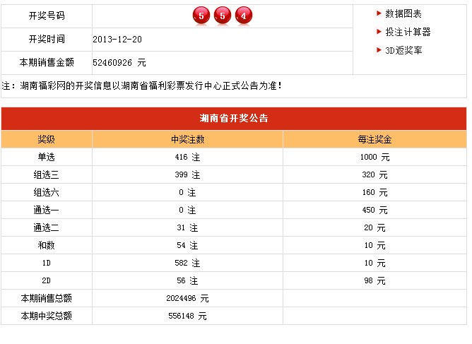 新澳六開獎(jiǎng)結(jié)果資料查詢,新澳六開獎(jiǎng)結(jié)果資料查詢，探索與解析