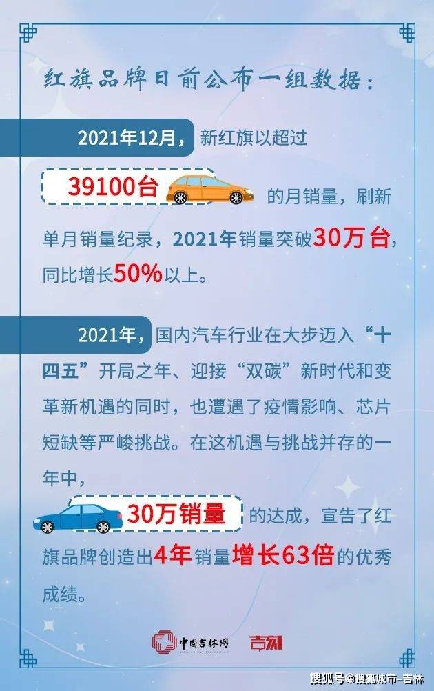 新澳2025最新資料大全,新澳2025最新資料大全，探索與前瞻