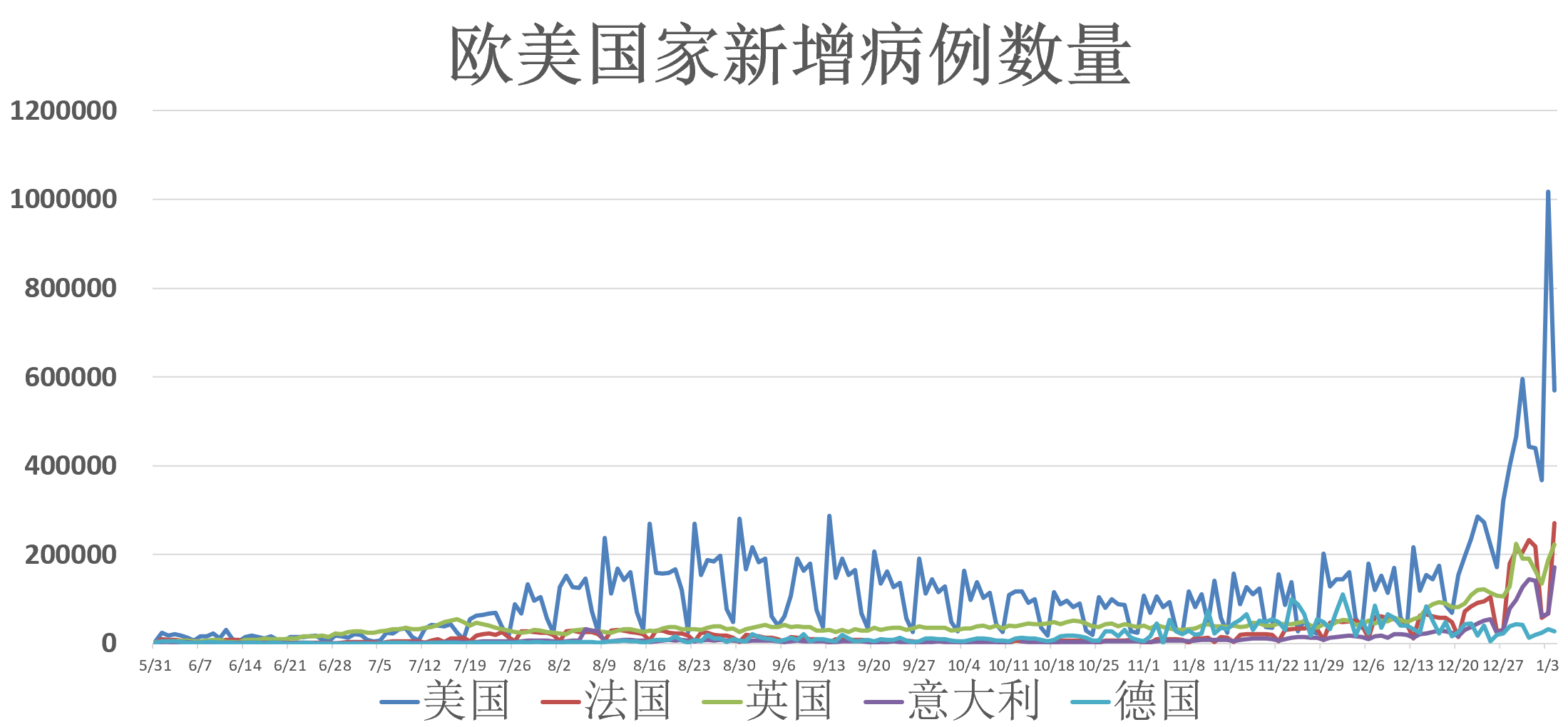 2025香港今晚開特馬,關于香港今晚開特馬的探討與預測