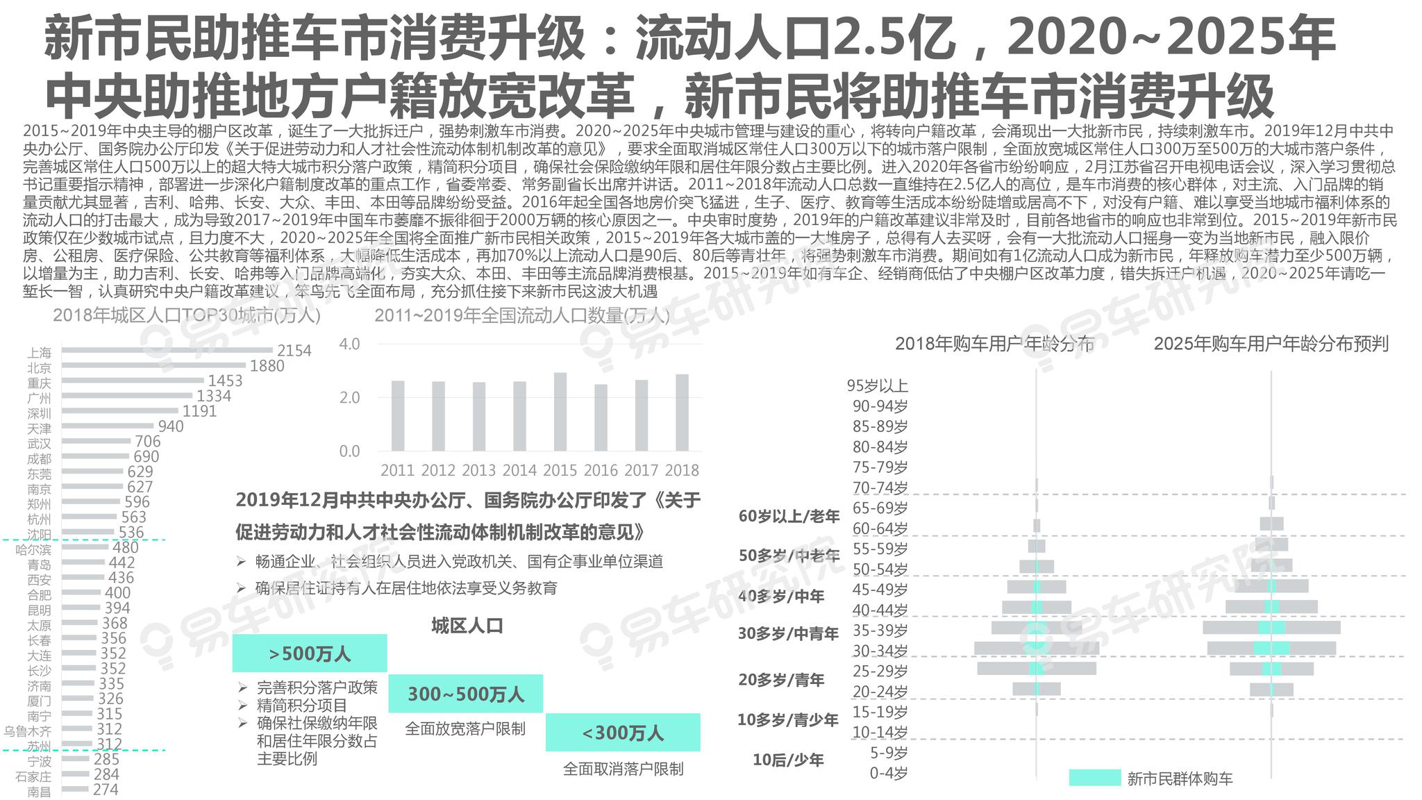 2025年新澳門歷史開獎(jiǎng)記錄,探索澳門歷史開獎(jiǎng)記錄，2025年的新篇章