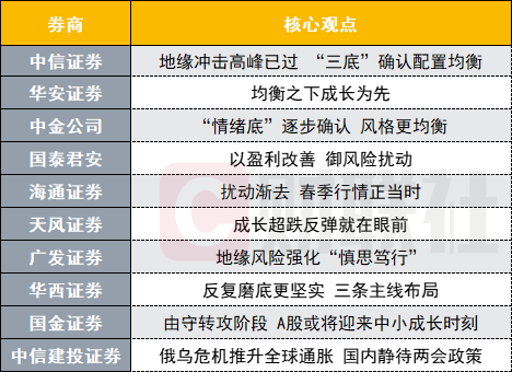 澳門開碼,澳門開碼，探索與解析