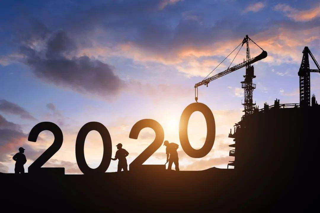 2025新澳免費資料,探索未來，2025新澳免費資料展望