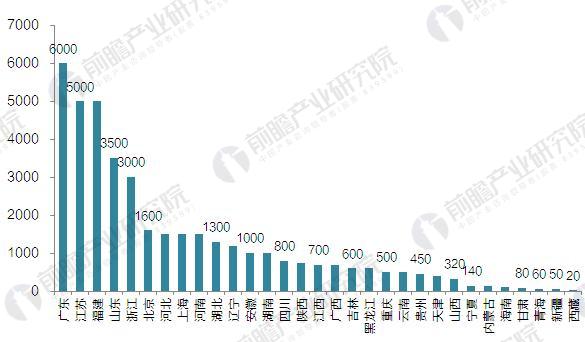 2025年澳門的資料熱,2025年澳門資料熱，繁榮背后的深度解讀