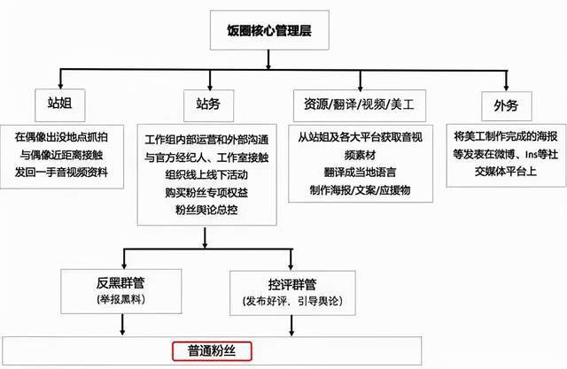 2025年1月30日 第4頁