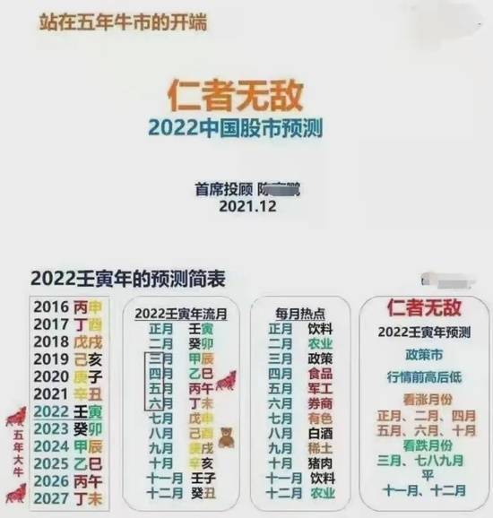 2025年今晚開獎(jiǎng)結(jié)果查詢,揭秘今晚開獎(jiǎng)結(jié)果，關(guān)于未來彩票的預(yù)測與查詢方式