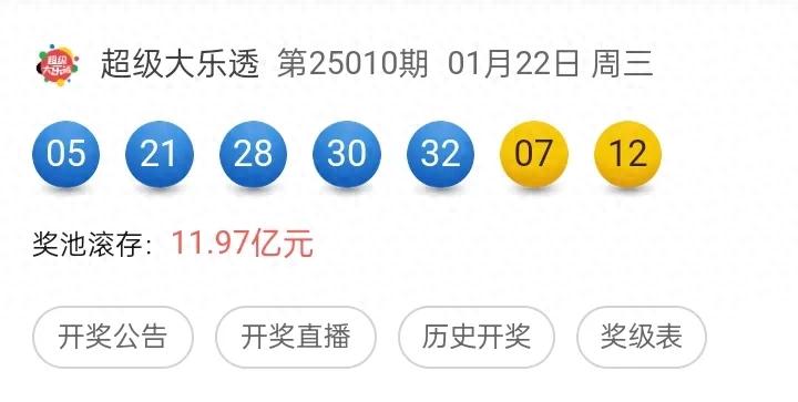 澳門開獎結(jié)果2025開獎記錄今晚,澳門開獎結(jié)果2025年開獎記錄——今晚的歷史時刻