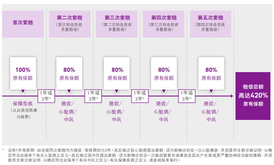 香港內(nèi)部資料免費期期準,香港內(nèi)部資料免費期期準，深度探索與獨特價值