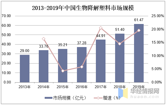 新澳2025年精準(zhǔn)資料期期,新澳2025年精準(zhǔn)資料期期研究分析