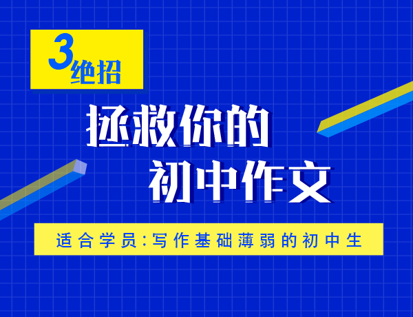 新奧資料免費(fèi)精準(zhǔn)資料群,新奧資料免費(fèi)精準(zhǔn)資料群，探索知識(shí)寶庫的新紀(jì)元