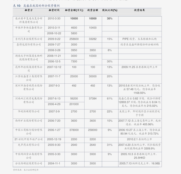 新澳門彩歷史開獎結(jié)果走勢圖,新澳門彩歷史開獎結(jié)果走勢圖，探索與解析