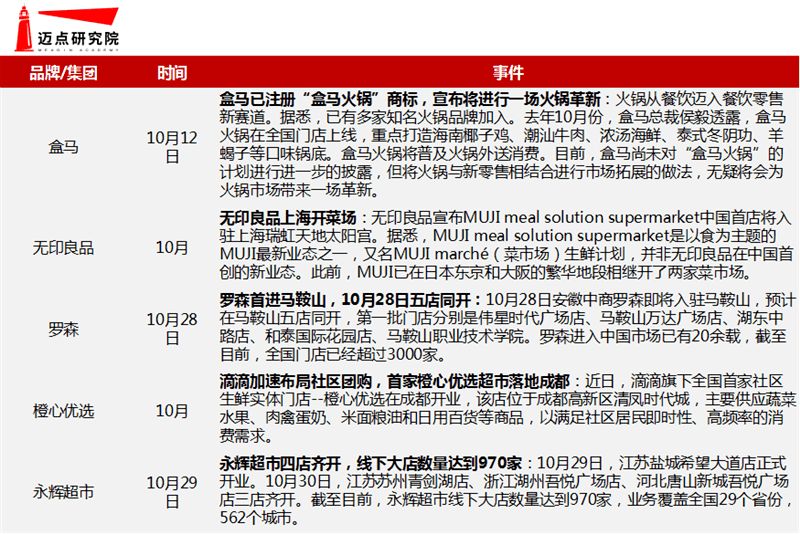 2025新澳今晚資料雞號(hào)幾號(hào),關(guān)于新澳今晚資料的探索與解讀——以雞號(hào)為中心的研究報(bào)告