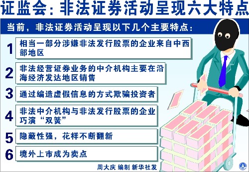 2025澳門天天開好彩免費(fèi)大全,澳門彩票背后的真相，警惕違法犯罪行為