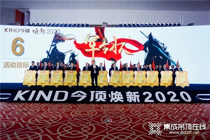 2025年新澳門今,探索未來澳門，新澳門今朝與展望至2025年