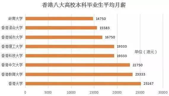 新澳門今晚開獎結(jié)果開獎2025,澳門新彩票開獎結(jié)果，探索未知的2025年今晚開獎奧秘