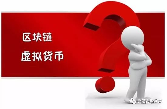 精準(zhǔn)一肖100%準(zhǔn)確精準(zhǔn)的含義,精準(zhǔn)一肖，揭秘百分之百準(zhǔn)確預(yù)測的真諦