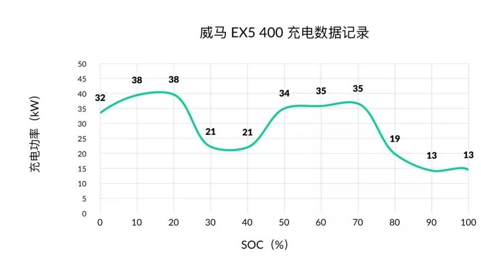 2025澳門特馬今晚開獎(jiǎng)56期的,澳門特馬今晚開獎(jiǎng)第56期，期待與驚喜交織的時(shí)刻