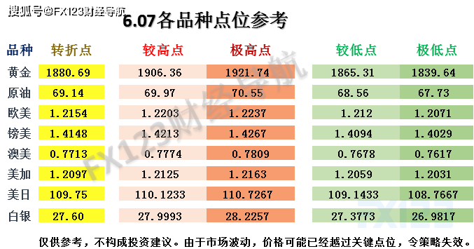 新澳資料免費精準網(wǎng)址是,新澳資料免費精準網(wǎng)址的重要性及其使用指南