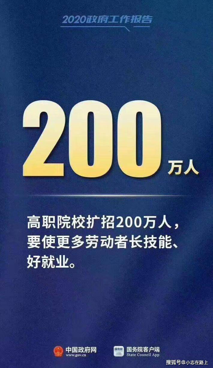 7777788888新香港中,探索新香港的獨(dú)特魅力，數(shù)字密碼背后的故事