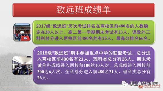 澳門(mén)平特一肖100%準(zhǔn)資優(yōu)勢(shì),澳門(mén)平特一肖100%準(zhǔn)資優(yōu)勢(shì)，揭秘其預(yù)測(cè)精準(zhǔn)背后的秘密