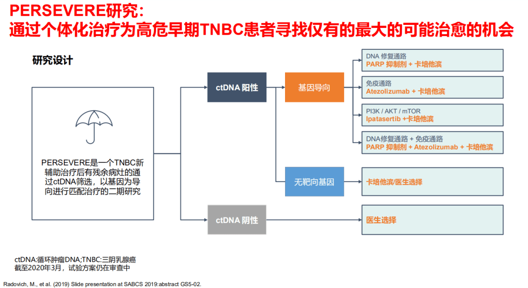 2025新澳精準(zhǔn)資料免費(fèi)提供,探索未來(lái)之路，關(guān)于新澳精準(zhǔn)資料的免費(fèi)提供與深度解析（2025展望）