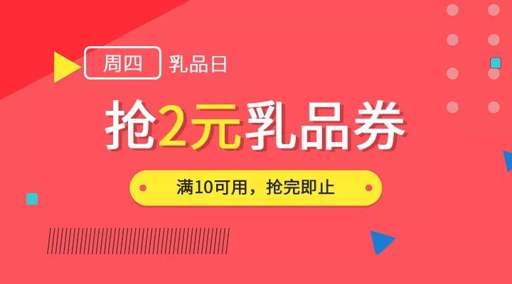 2025新澳天天彩免費(fèi)資料,警惕虛假宣傳，關(guān)于2025新澳天天彩免費(fèi)資料的真相探討