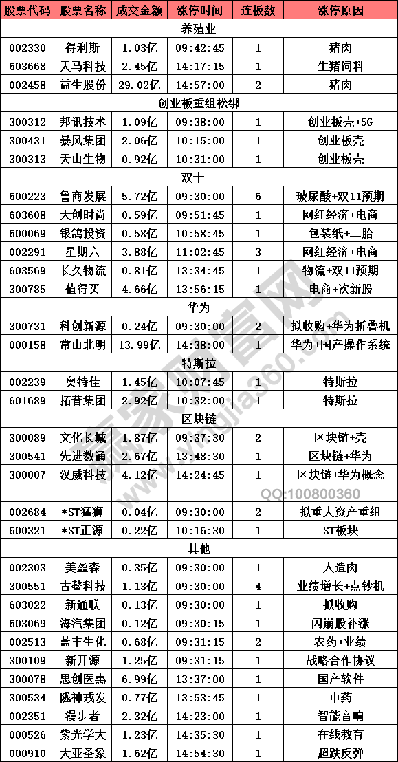 最準一肖一.100%準,揭秘最準一肖一，探尋百分之百準確預測的背后真相