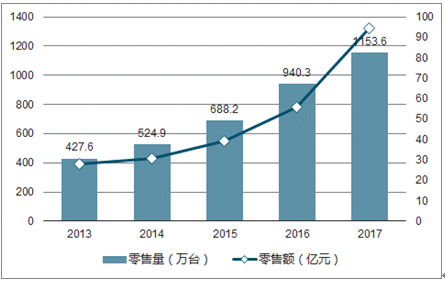 2025香港全年免費(fèi)資料公開,邁向未來(lái)，香港在2025年全面資料公開的藍(lán)圖