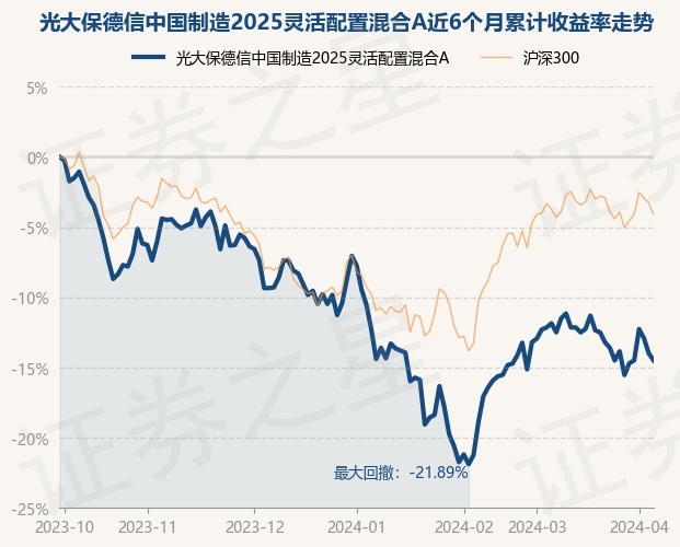 2025年新跑狗圖最新版,探索未來跑狗圖，揭秘2025年新跑狗圖最新版