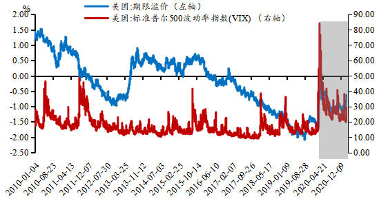 新澳今天最新資料2025年開獎,新澳今天最新資料與未來展望，2025年開獎?wù)雇治? class=