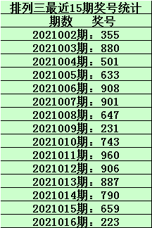 澳門一碼一碼100準確2025,澳門一碼一碼，探索準確預測的奇跡（2025年展望）